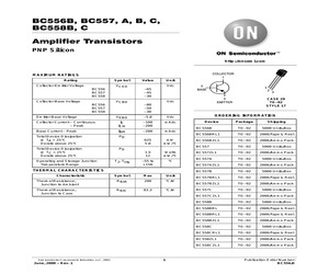 BC558CRL1.pdf