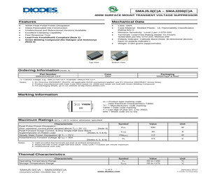 SMAJ20CA-13-F.pdf