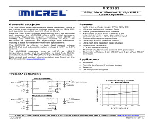MIC5282YMMETR.pdf