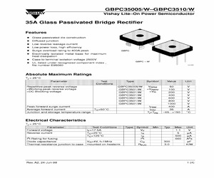 GBPC3510.pdf