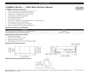 1.5SMCJ26CA-F.pdf