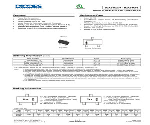 BZX84C2V4-7.pdf