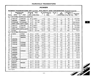 2N3766.pdf