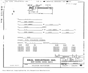 1N4592.pdf