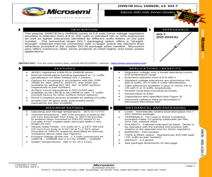 MQ1N957B-1.pdf