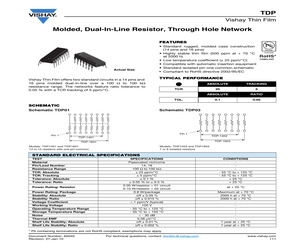 TDPT16012000BUF.pdf