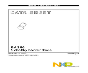 BAS86T/R.pdf