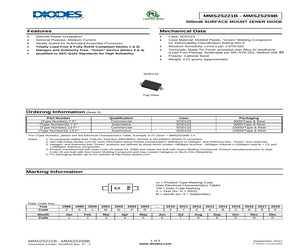 MMSZ5241BQ-13-F.pdf