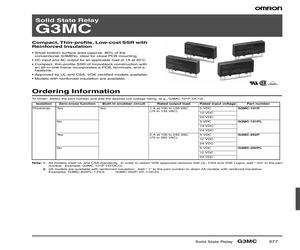 G3MC-202P-DC12.pdf