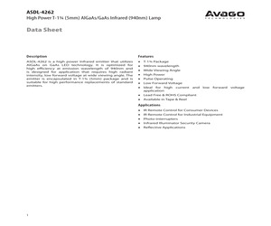 ASDL-4262-C31.pdf