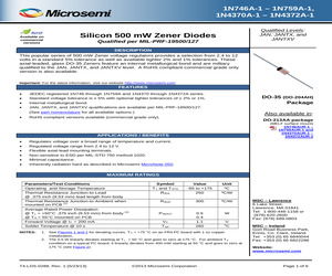 JAN1N754A-1.pdf