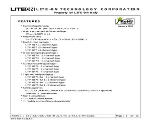 LTV-817A.pdf