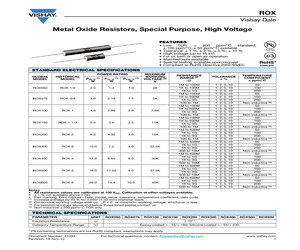 ROX300499KFKEE.pdf