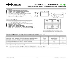 3.0SMCJ110CA-T3-LF.pdf