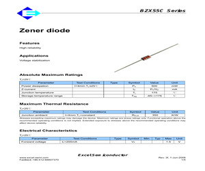 BZX55C56.pdf