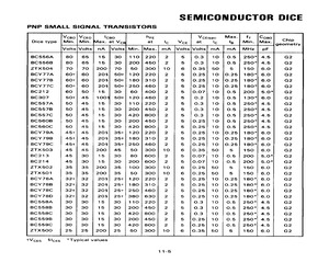 BC558C.pdf