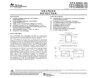 TPS3803-01DCKR.pdf