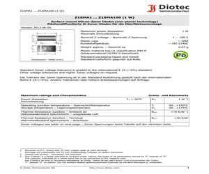 Z1SMA11.pdf