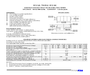 RS1K.pdf