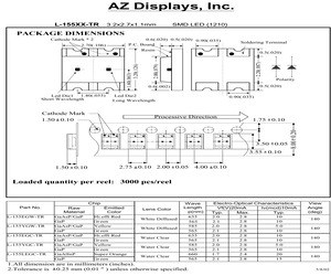 L-155EGC-TR.pdf