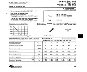 BC548.pdf