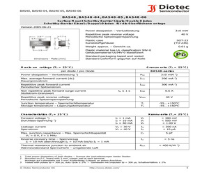 BAS40-06.pdf