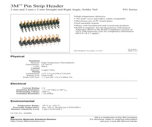 DE500000117.pdf