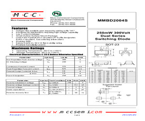 MMBD2004S-TP.pdf