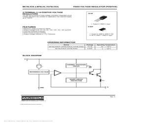 MC78L05A.pdf