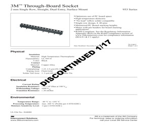 953120-2000-AR-PR.pdf