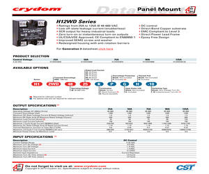 H12WD4850PG-10.pdf