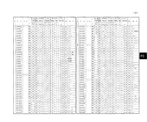 AA4553K.pdf