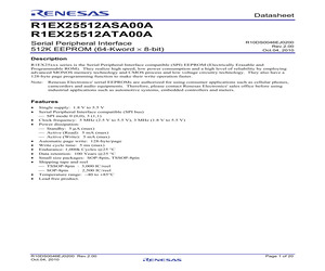 R1EX25512ASA00A#S0.pdf