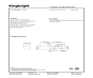 WP7113SEC/J.pdf