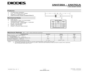 1N4752A-T.pdf