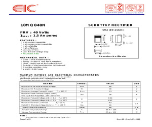 10MQ040N.pdf