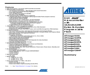 ATMEGA324PA-MUR.pdf