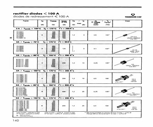 1N1587R.pdf