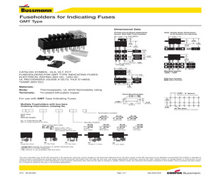 HLT-10-SL.pdf