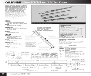 SCR0203A.pdf