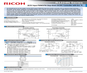 R1224N332M-TR-FE.pdf