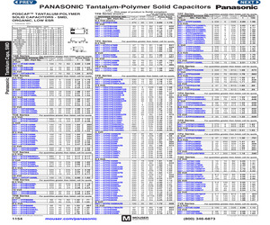 20TQC100MYF.pdf