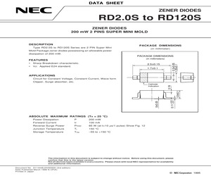 RD22SB-T1.pdf