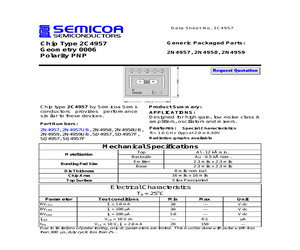 2N4959UB.pdf