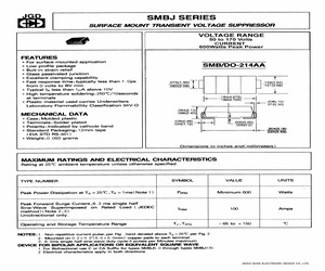 SMBJ6.0A.pdf