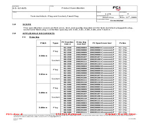 EK03215000J0G.pdf