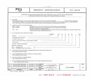 62684-40110E9ALF.pdf