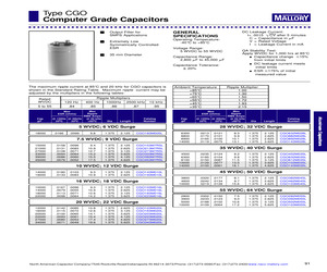 CGO502M055L.pdf