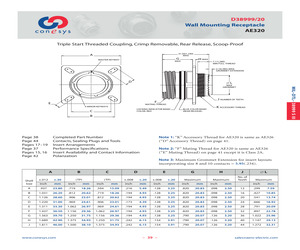 D38999/20FA35AN.pdf