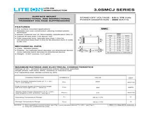 3.0SMCJ58A.pdf